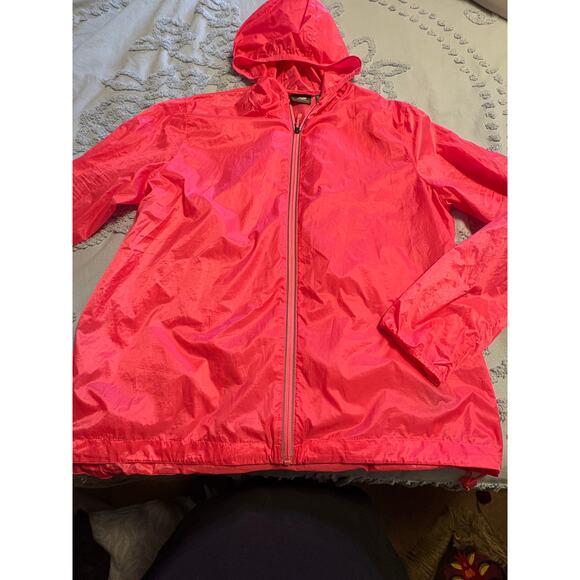 New Balance Jackets & Blazers - New Balance Wind Shell XL